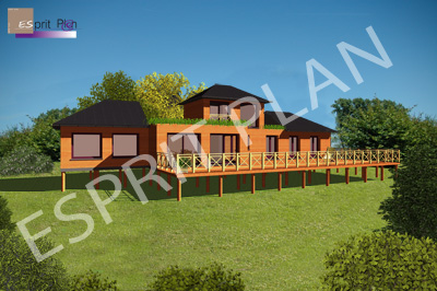 maison-bois-charpente-bardage-moderne-construction bois.jpg